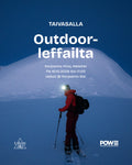 Taivasalla Outdoor-leffailta pe 16.10.